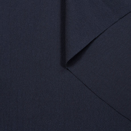 T22A01480 | Viscose Maroccan Crepe