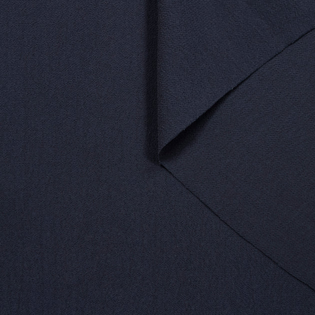 T22A01480 | Viscose Maroccan Crepe
