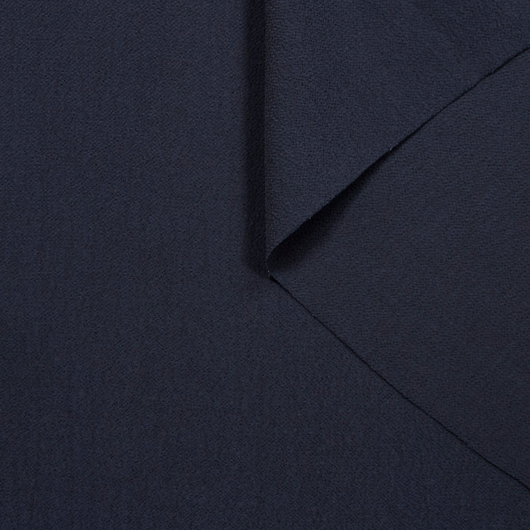 T22A01480 | Viscose Maroccan Crepe - view 3