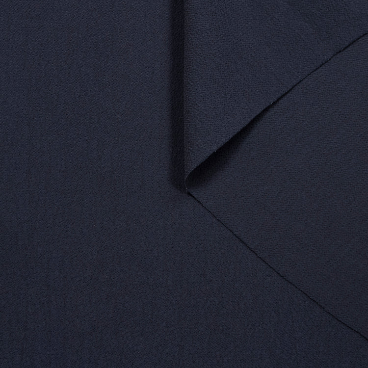 T22A01480 | Viscose Maroccan Crepe - view 1