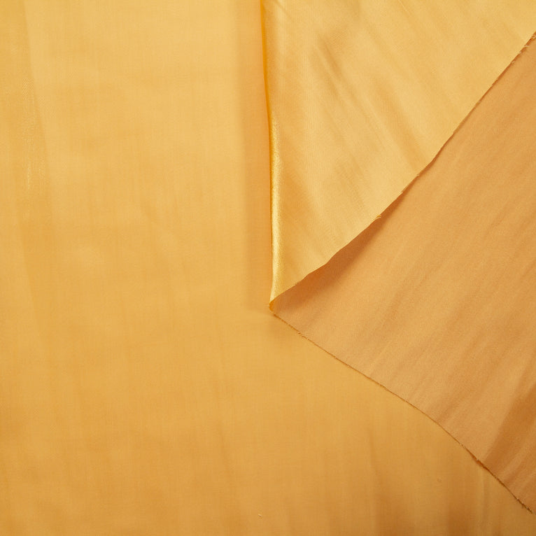 t22a01482 | Satin Liquide - vue 2