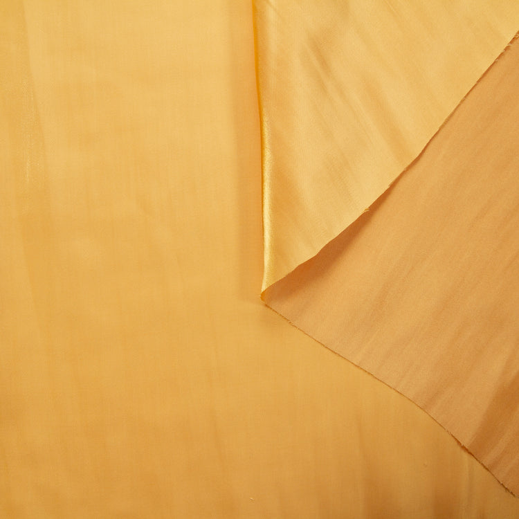 t22a01482 | Satin Liquide - vue 1
