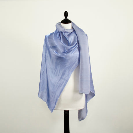  Satin Liquide