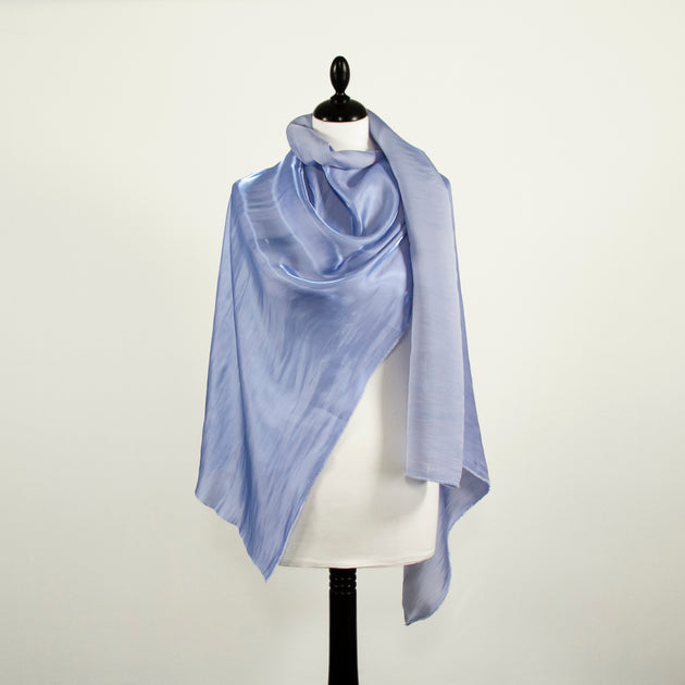T22A01482 | Liquid Satin