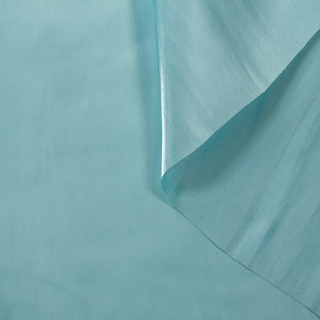 t22a01482 | Satin Liquide