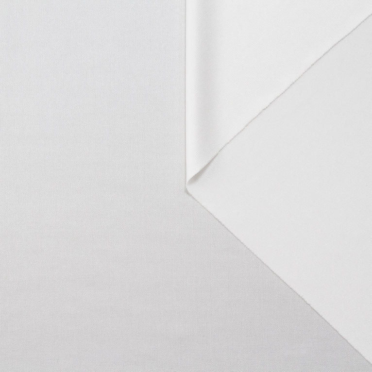 t22a01483 | Jersey Fluide Brillant - vue 4