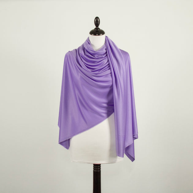 t22a01483 | Jersey Fluide Brillant