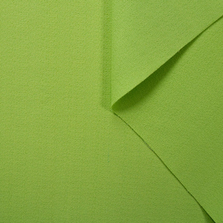 T22A01484 | Double Face Cotton Viscose Crepe