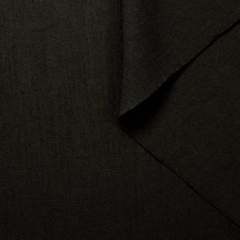 t22a01486 | Tissage Panier Transparent - vue 3