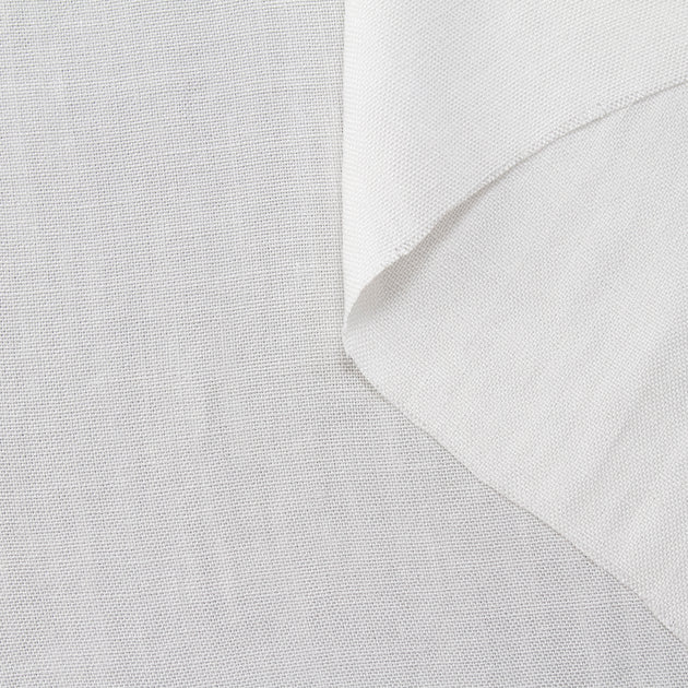 t22a01486 | Tissage Panier Transparent