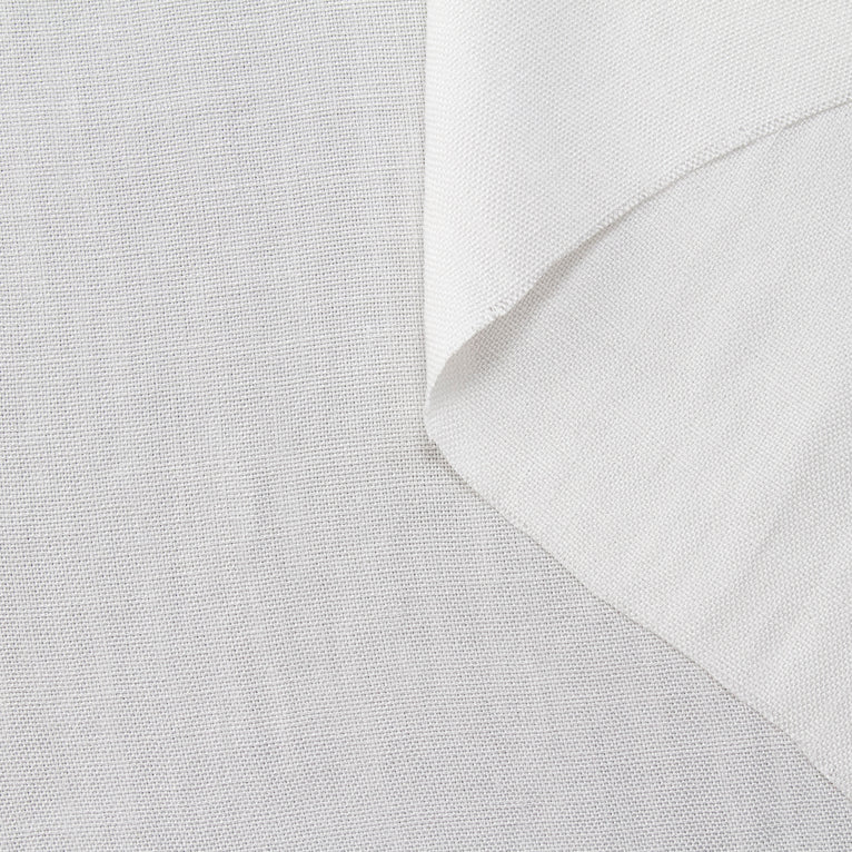 t22a01486 | Tissage Panier Transparent - vue 2