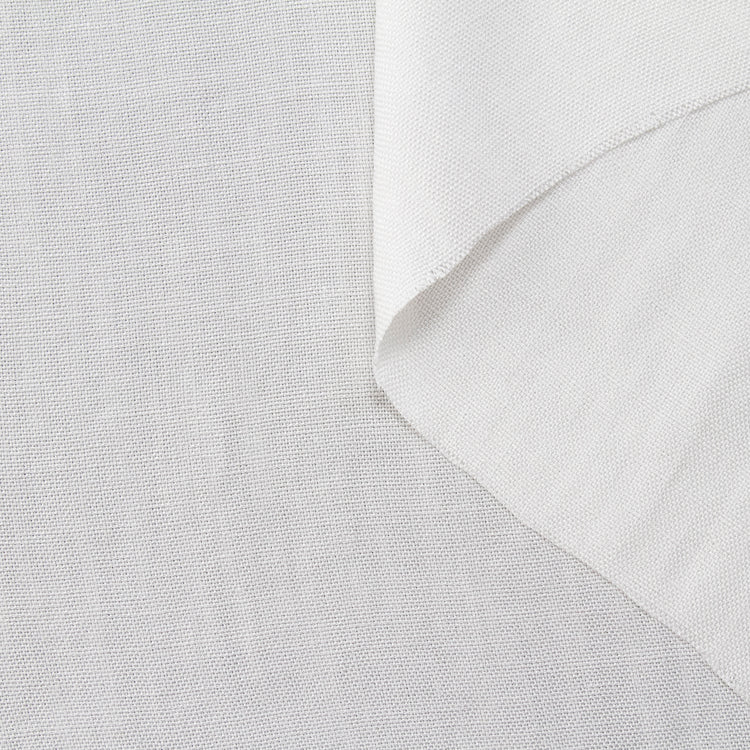t22a01486 | Tissage Panier Transparent - vue 1