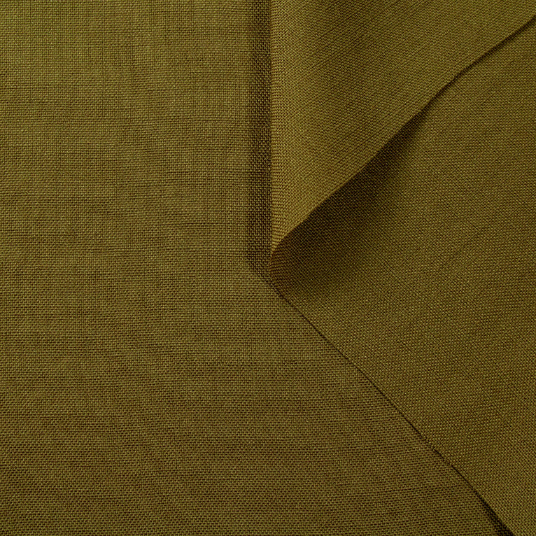 t22a01486 | Tissage Panier Transparent - vue 1
