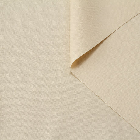 T22A01487 | Fluid Matt Viscose Crepe