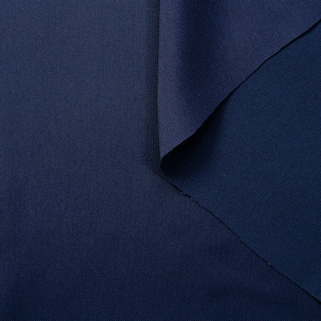 T22A01487 | Fluid Matt Viscose Crepe