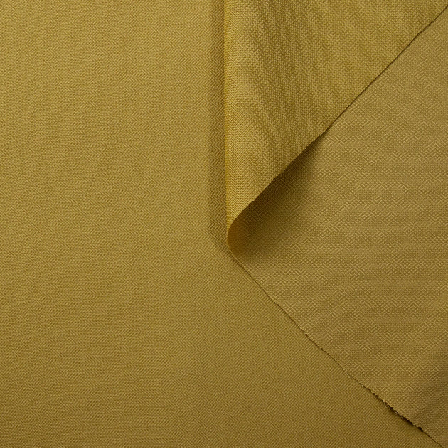 T22A01487 | Fluid Matt Viscose Crepe