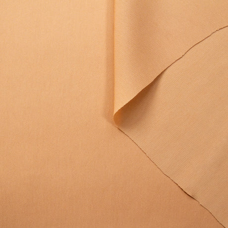  Fluid Matt Viscose Crepe