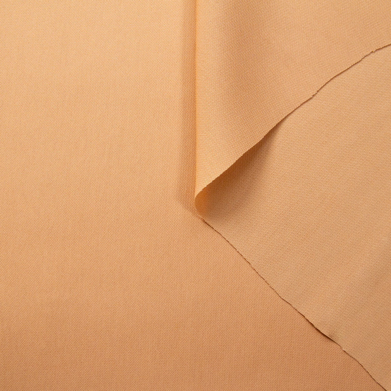 T22A01487 | Fluid Matt Viscose Crepe - view 2