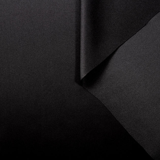 T22A01488 | Light Double Face Silk Satin