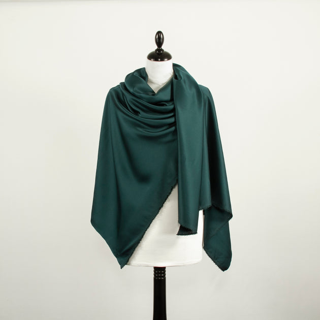 T22A01488 | Light Double Face Silk Satin
