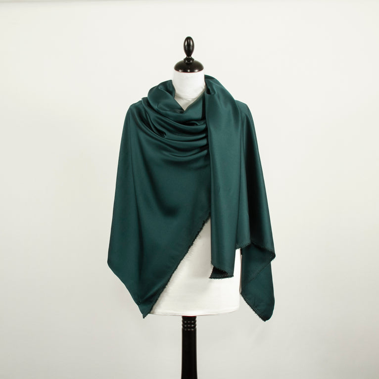 T22A01488 | Light Double Face Silk Satin - view 4