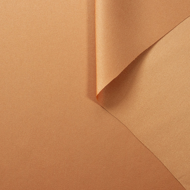 T22A01488 | Light Double Face Silk Satin - view 2