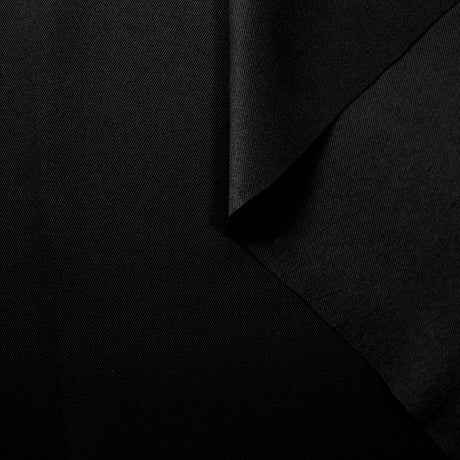 t22a01489 | Serge Double Face Fluide