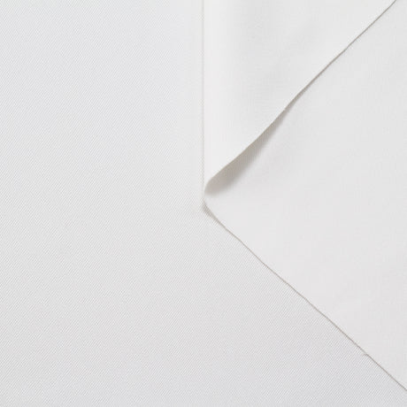 t22a01489 | Serge Double Face Fluide