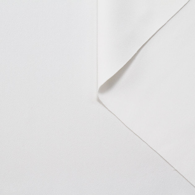 t22a01489 | Serge Double Face Fluide