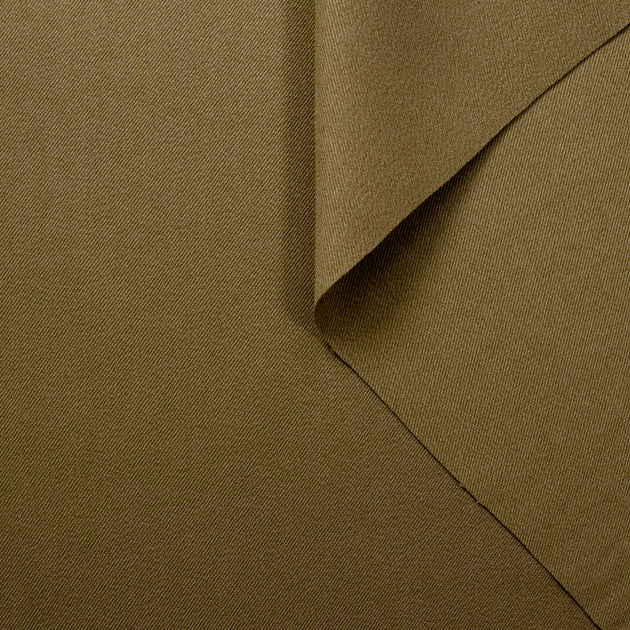 t22a01489 | Serge Double Face Fluide
