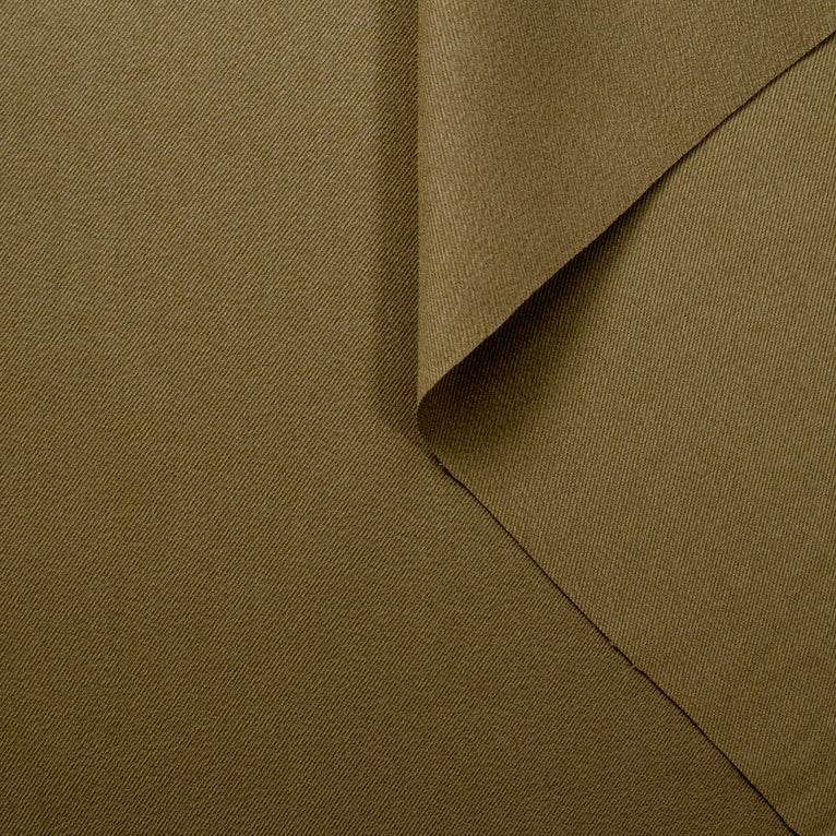 t22a01489 | Serge Double Face Fluide - vue 3