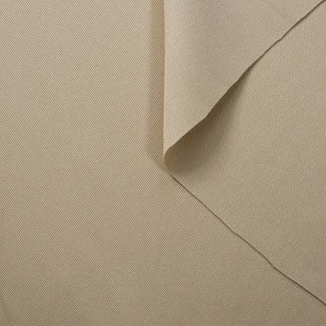 t22a01489 | Serge Double Face Fluide