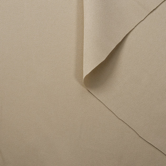 t22a01489 | Serge Double Face Fluide