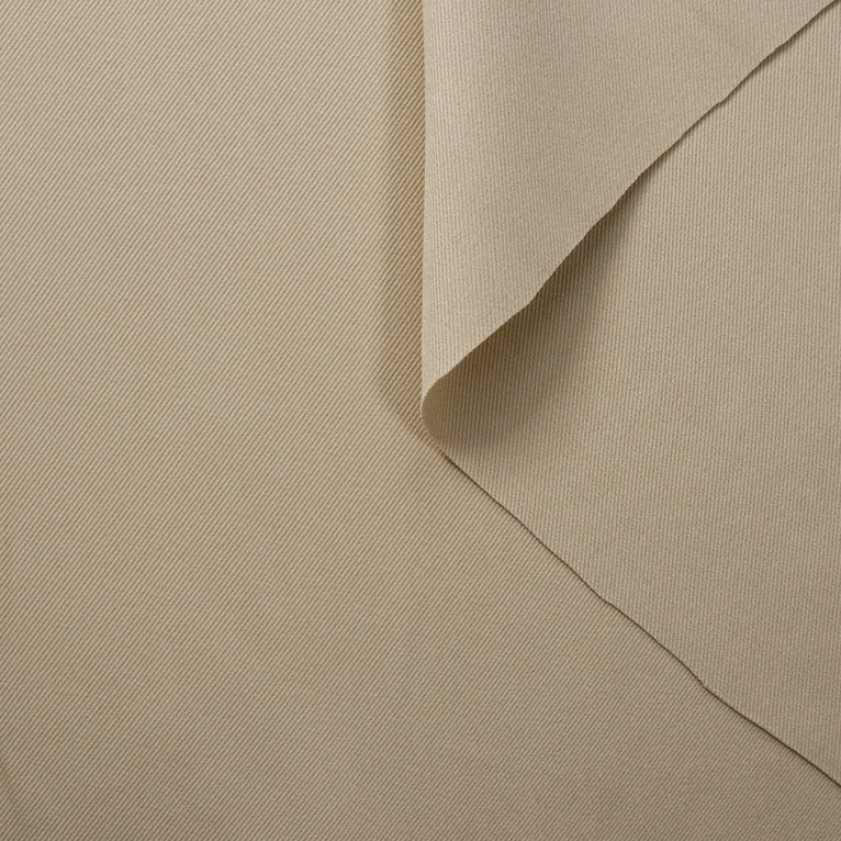 t22a01489 | Serge Double Face Fluide - vue 1