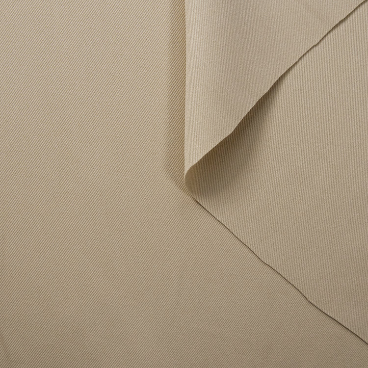 t22a01489 | Serge Double Face Fluide - vue 1