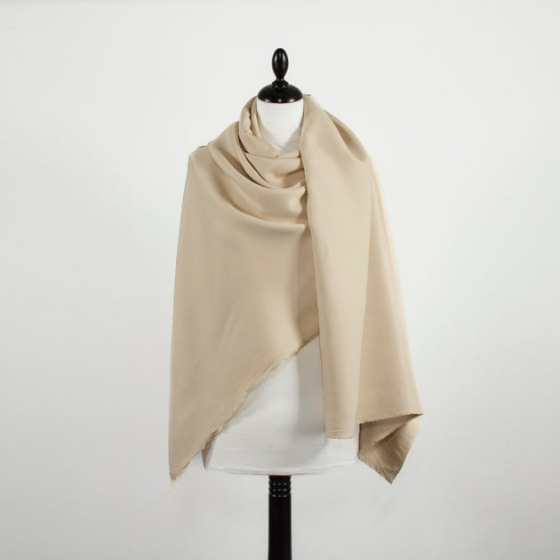 t22a01489 | Serge Double Face Fluide