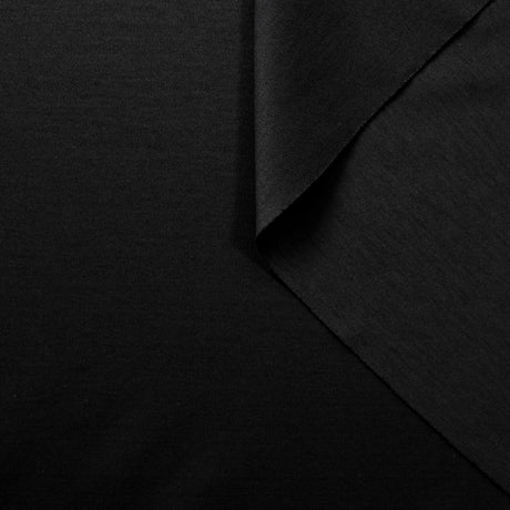 t22a01490 | Jersey Coton Mercerisé