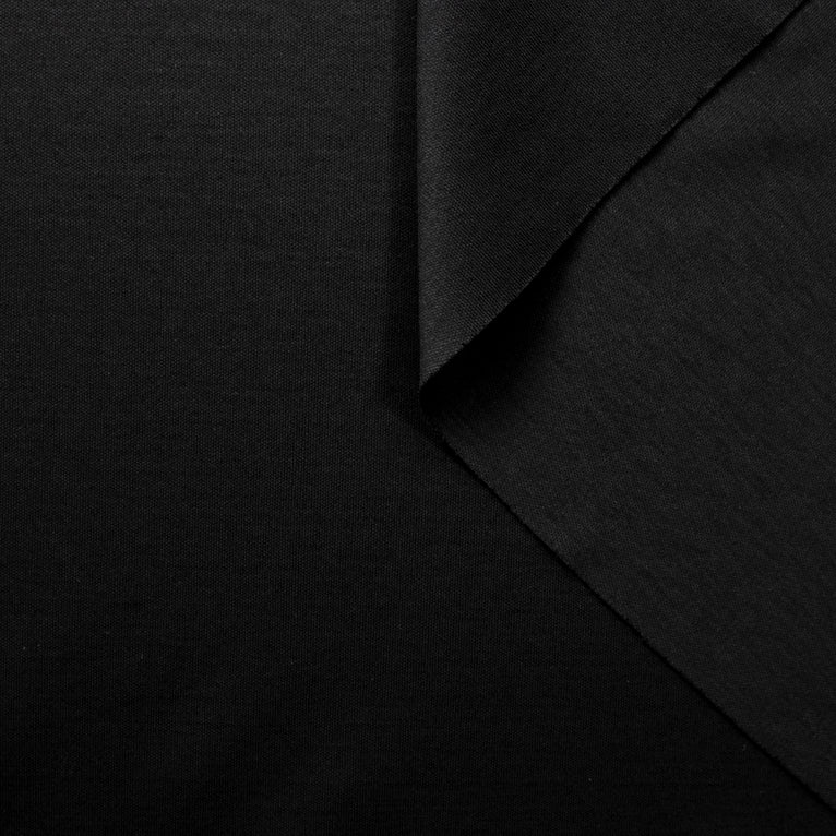 t22a01490 | Jersey Coton Mercerisé - vue 4