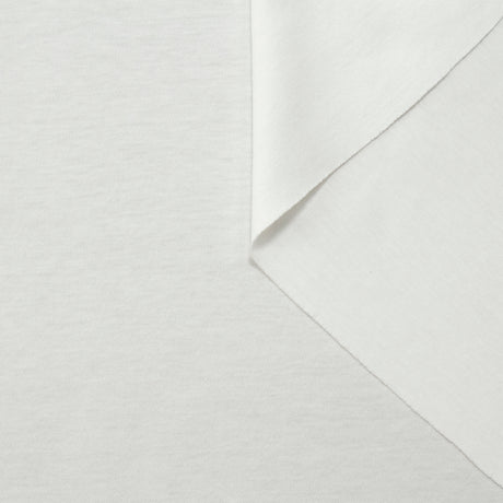 t22a01490 | Jersey Coton Mercerisé