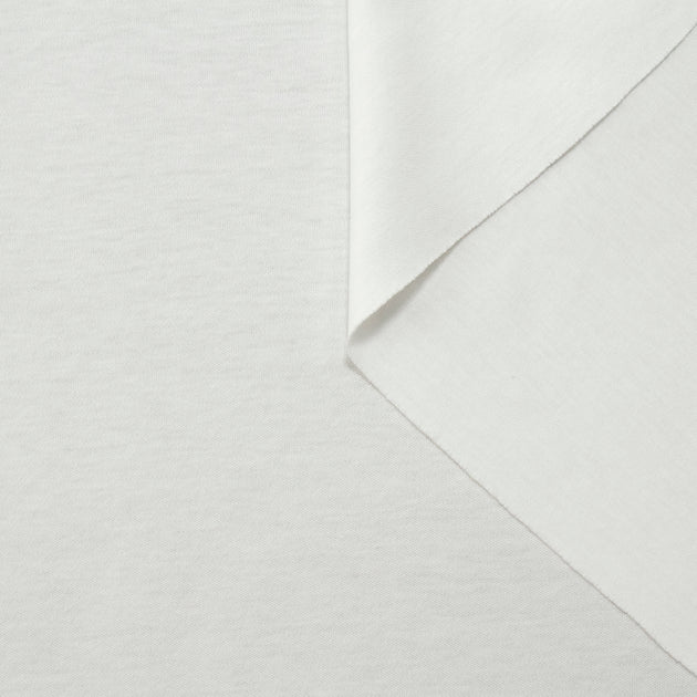 t22a01490 | Jersey Coton Mercerisé
