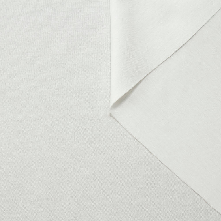 t22a01490 | Jersey Coton Mercerisé - vue 2