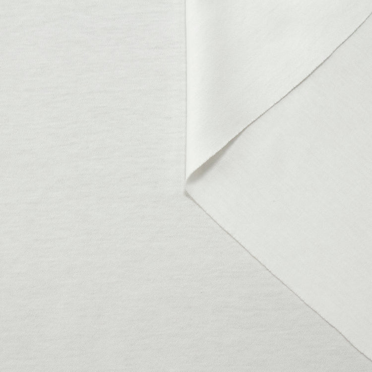 t22a01490 | Jersey Coton Mercerisé - vue 1