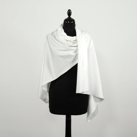  Jersey Coton Mercerisé