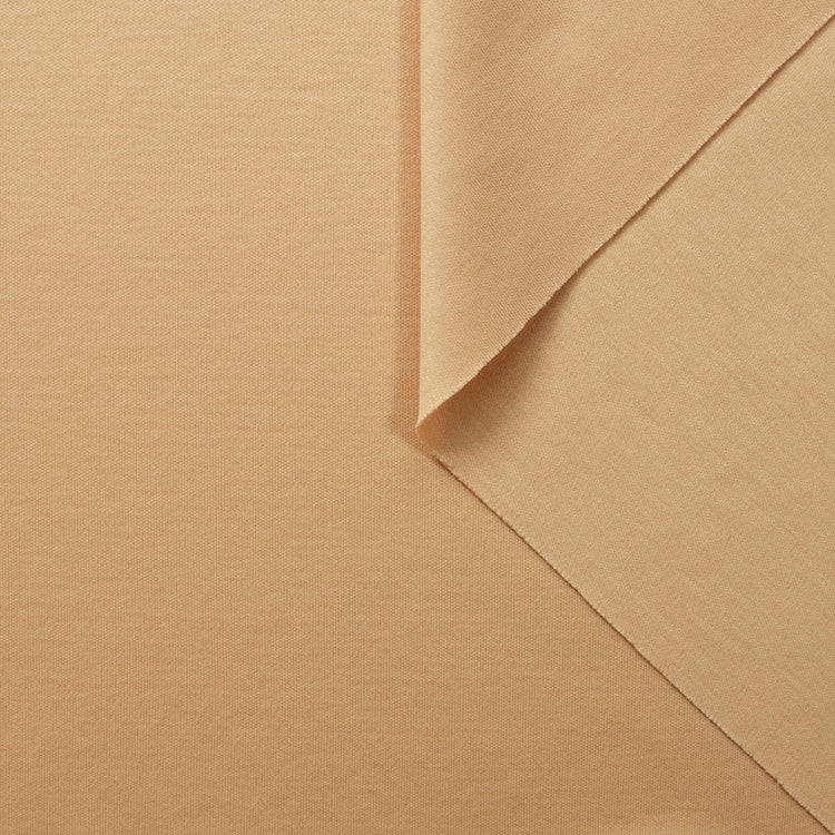 t22a01490 | Jersey Coton Mercerisé - vue 1