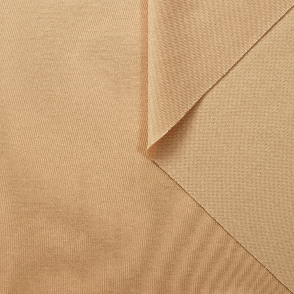 T22A01490 | Mercerised Cotton Jersey