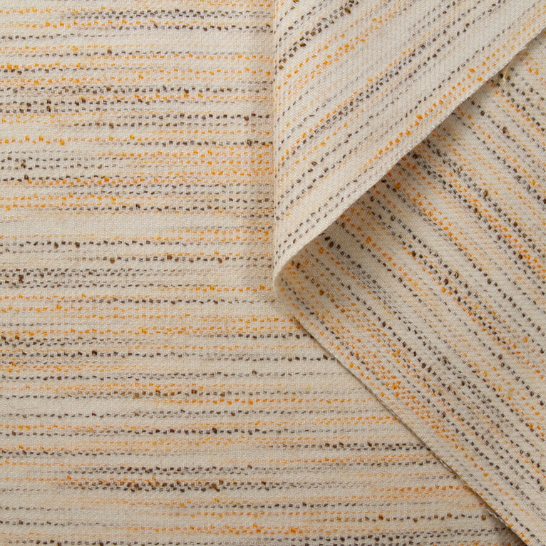 T22A01492 | Splittable Wool Tweed - view 5