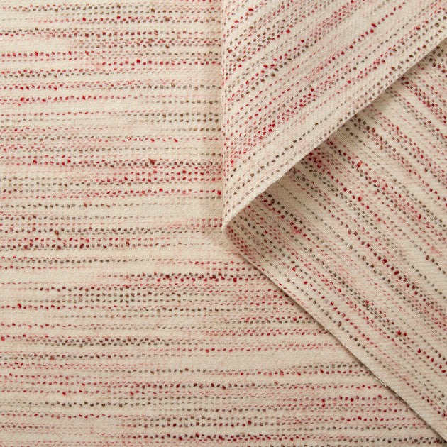 T22A01492 | Splittable Wool Tweed