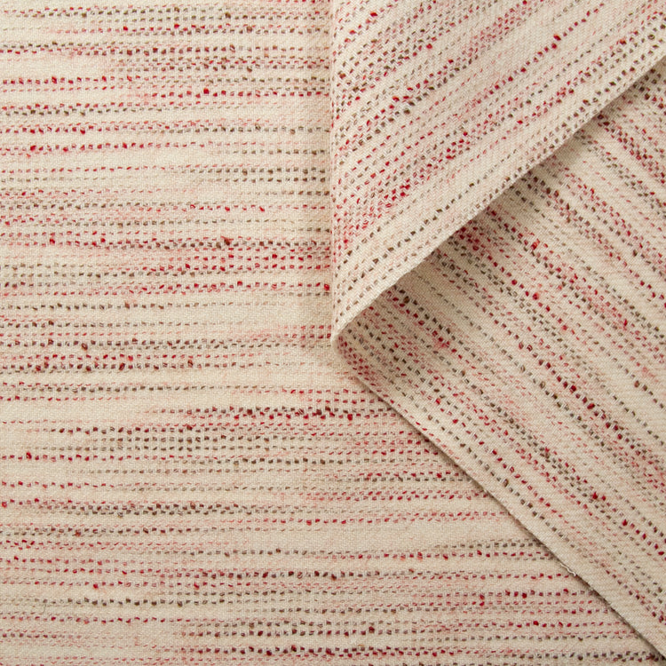 T22A01492 | Splittable Wool Tweed - view 1