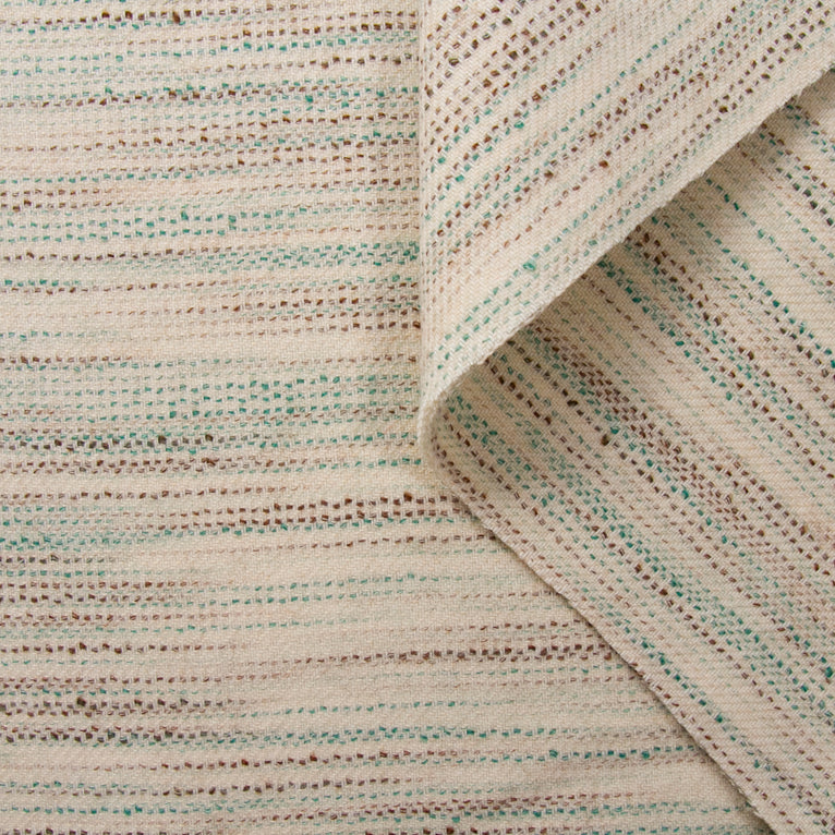 T22A01492 | Splittable Wool Tweed - view 4