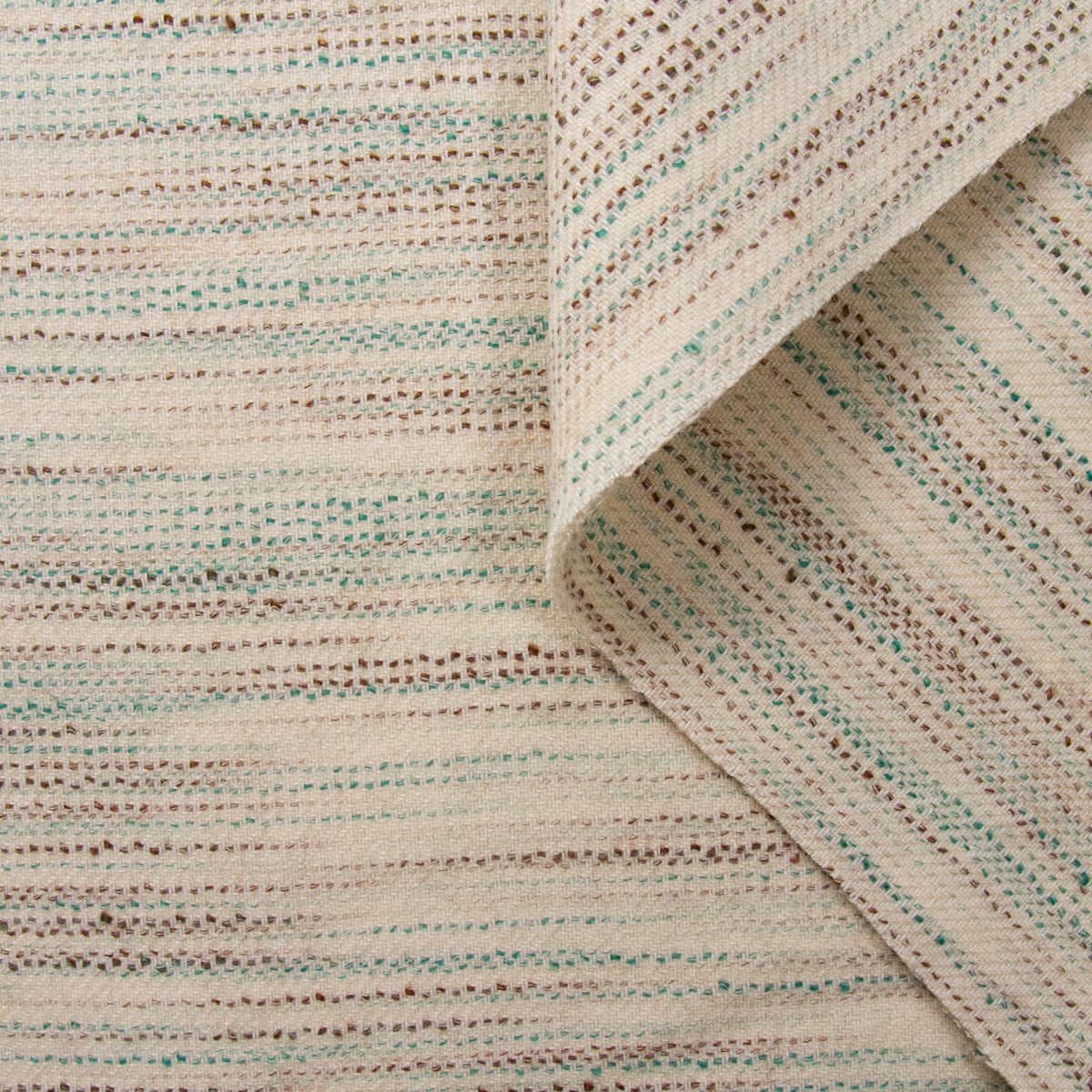T22A01492 | Splittable Wool Tweed